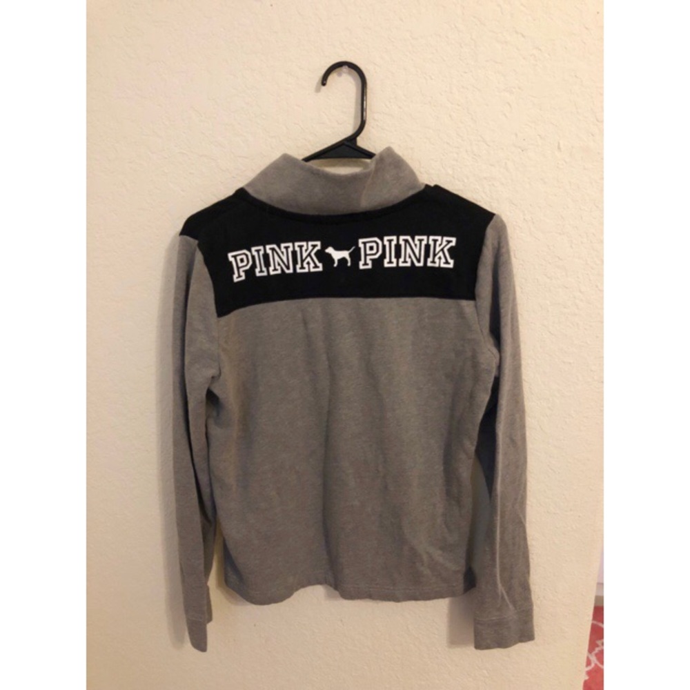 pullover - Picture 2 of 2